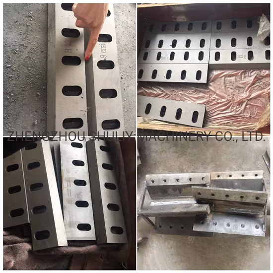 Copper Aluminum Separator Radiator Waste Copper Cable Wire Copper Recycling Machine